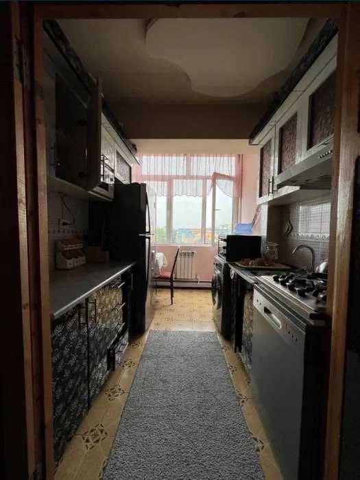 Сдается квартира фемили парк