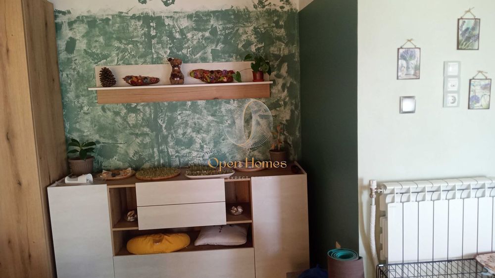 Продава се Къща в Хисаря - 72 кв.м за 1098 €/кв.м - Снимка #2