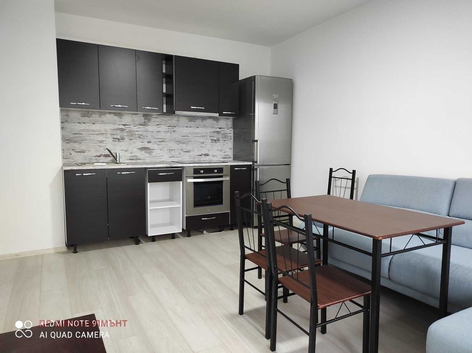 Дава под Наем 2-СТАЕН град София, Левски Г