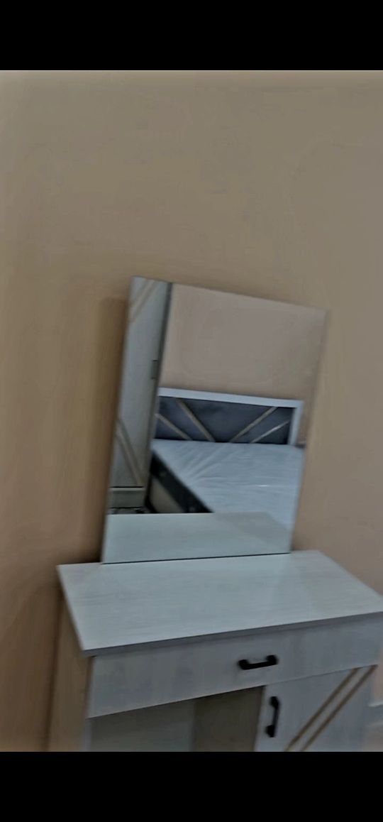 Квартир на аренду