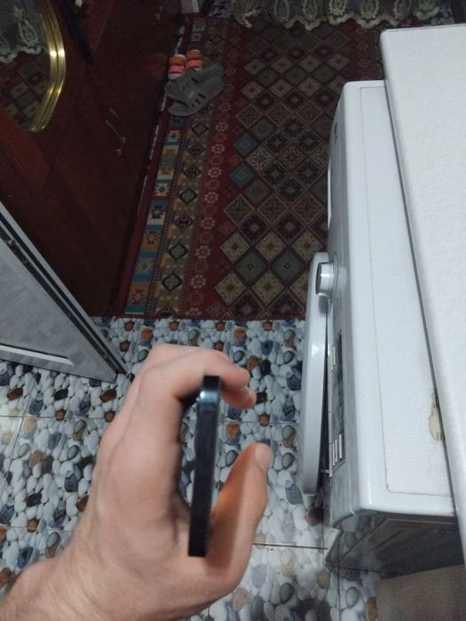 Iphone 12 pro 256 коробкой