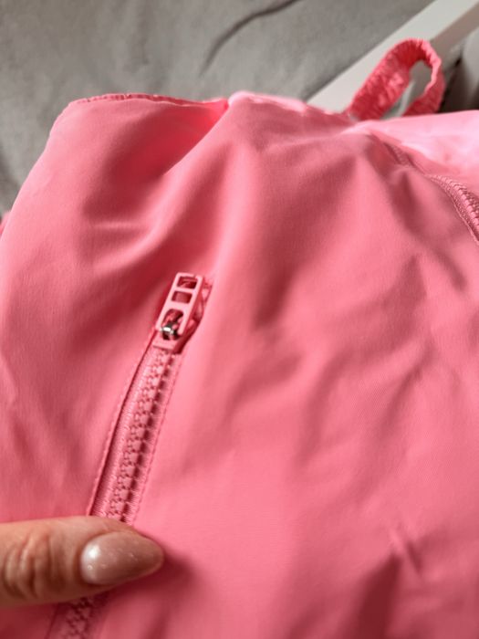 Страхотен непромокаем ски екип 3-4 г Zara