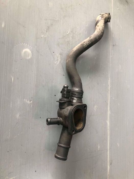 furtun apa 1.9 tdi vw golf 4