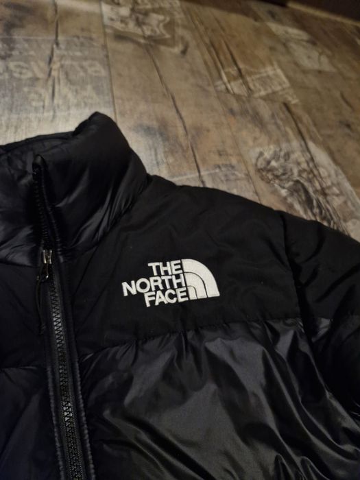 The North Face Himalayan яке