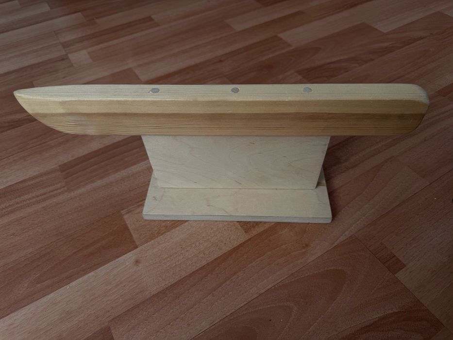 Портновские колодки