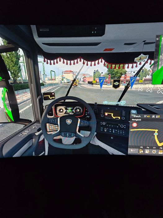 Unitate pc ieftin light gaming windows 11