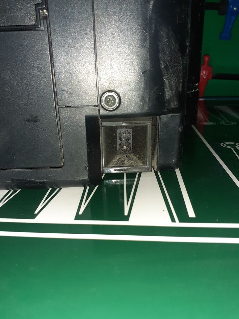 vând/schimb imprimantă funcțională MG5250 wi-fi ,scanare