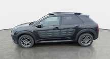 Citroën C4 Cactus Stare perfectă