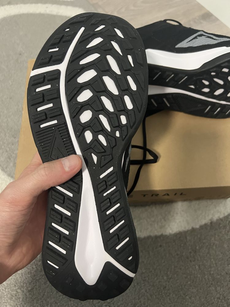 Nike Trail 2 НОВИ