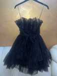 Rochie eveniment