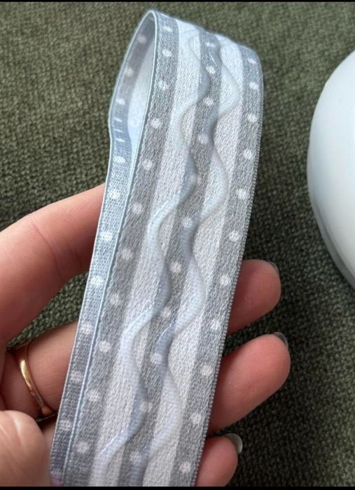 Căști antifonice pentru bebeluși