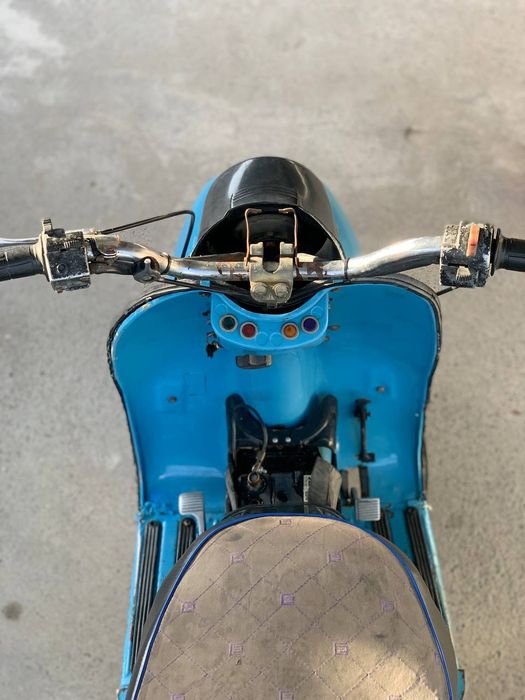 Муравей  сотилади