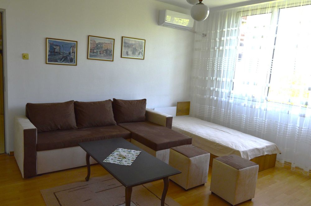 3-стаен под наем Пловдив, Кючук Париж до Кауфланд, ЗА СТУДЕНТИ