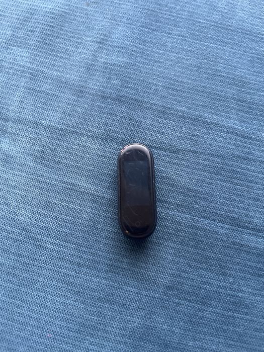 фитнес часы xiaomi mi4 или 5