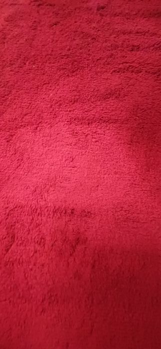 Продавам ръчно тъкани китеници от чиста вълна