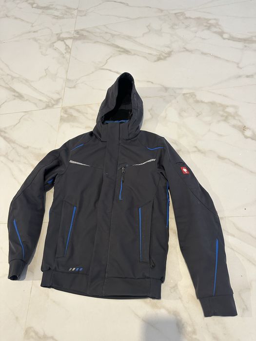 Geaca profesionala Engelbert Strauss