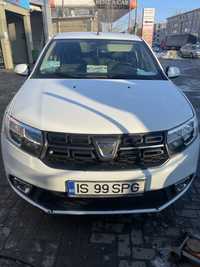 Dacia Logan 2 Prestige