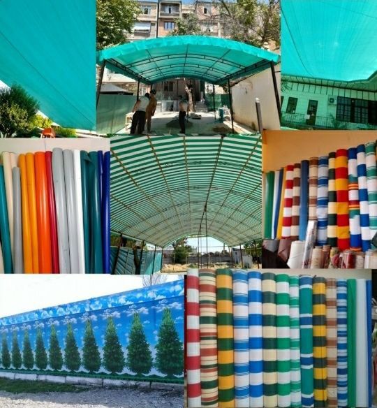 Банер баннер тент сетка оптм сотамз баннер карески китай туркия