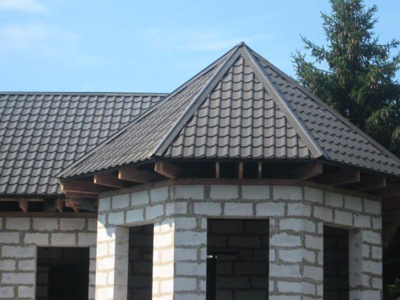 Том Кришна (Tom kirisha) ёпамиз арзон нахда сфатли ва тез