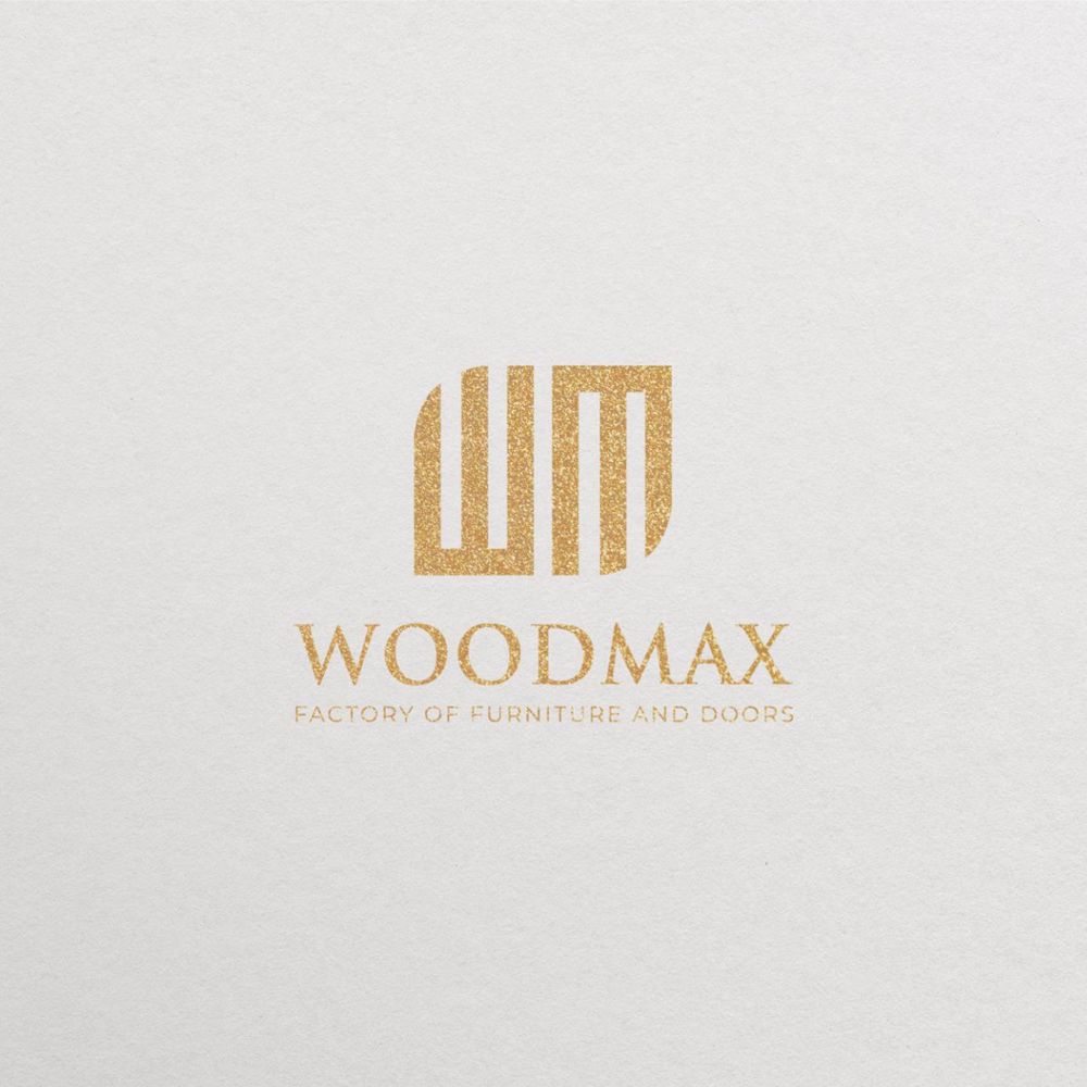 Logo dizayni 555 000 so’mga 3 kunda!