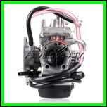 Carburator Atv NEW FORCE 500 500cc CFMOTO 500 CF MOTO 500CC