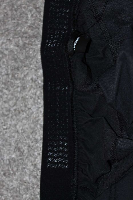 Radon Slide - MTB pantalon lung - marime M, L si XL