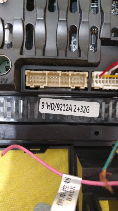 Monitor sotiladi
