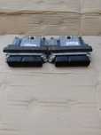 Calculator ecu Audi a4 b8 2.0 tdi