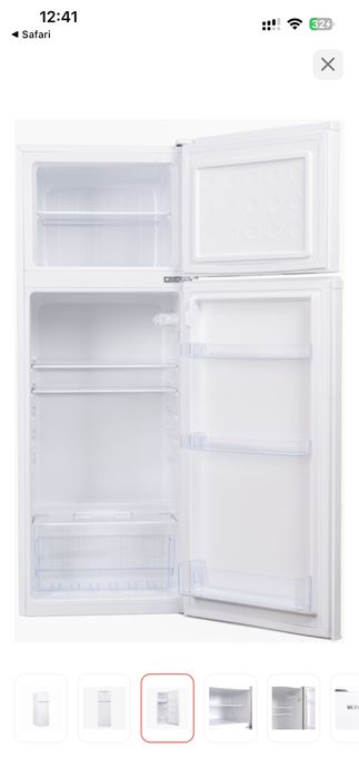 Срочно!!!Продам холодильник!!!Muxxed