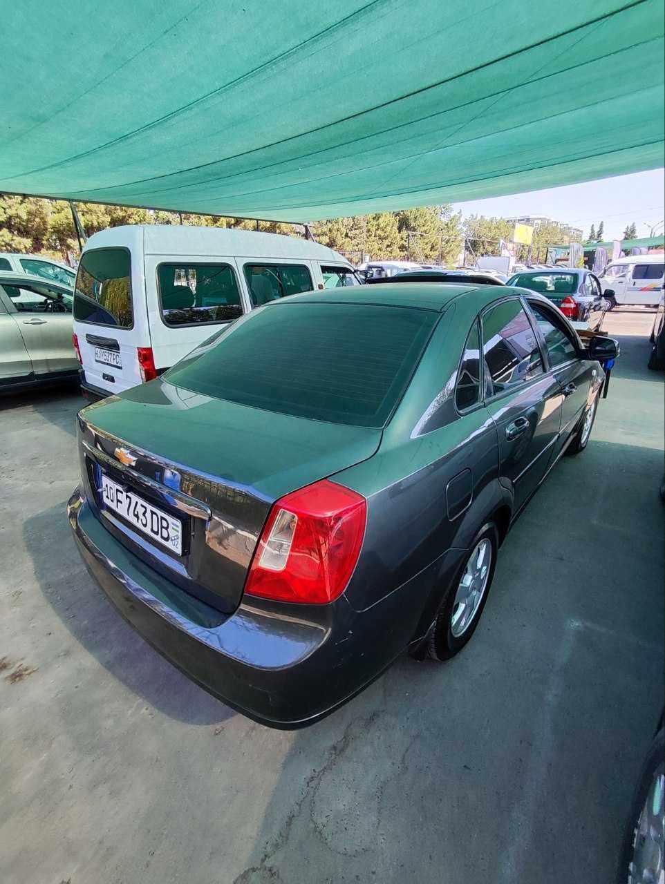 жентра 2020 йил  автомат