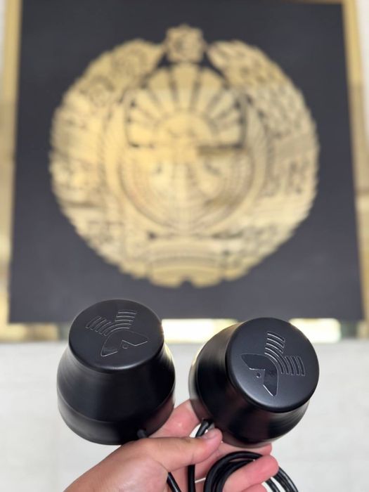 Оперативыне банки