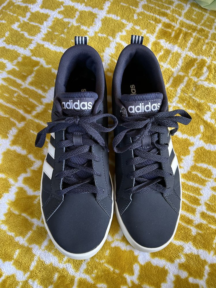 Кецове adidas