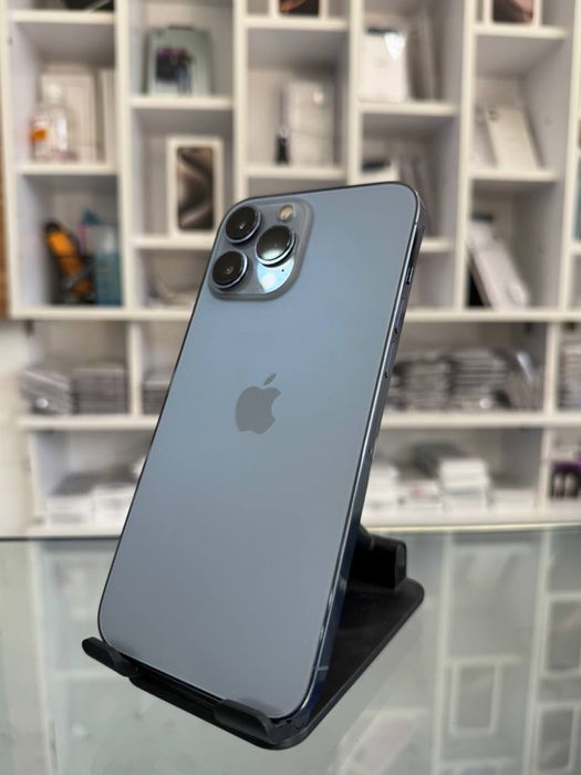 iphone 13 pro naxt va nasya