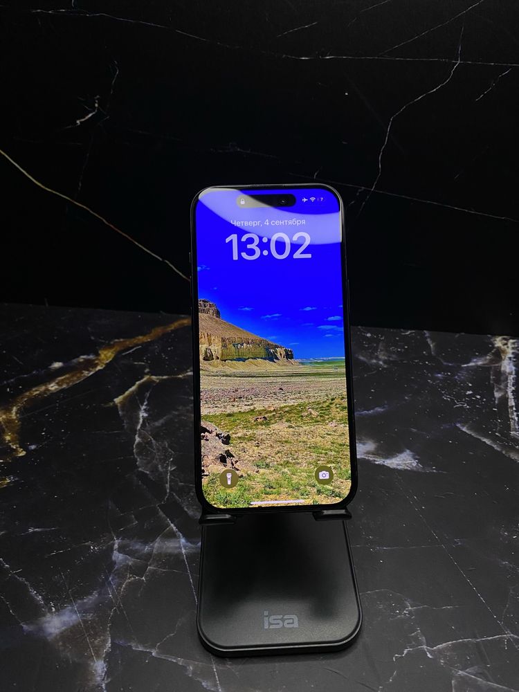 Айфон 15/iPhone 15