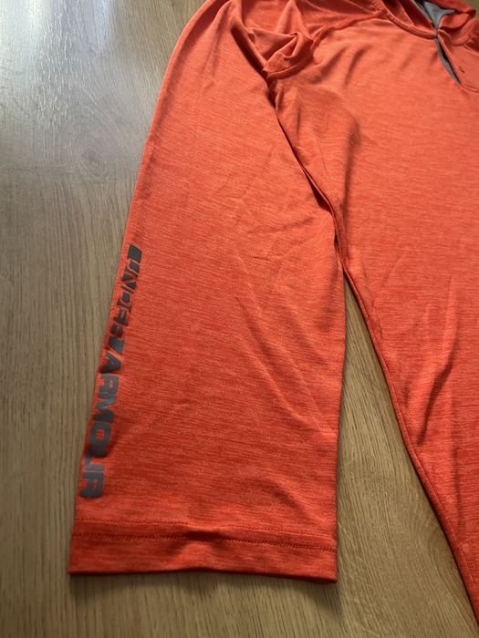 Under Armour Heatwear XL