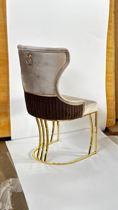 Stol stul graf ishlab chiqaruvchidan