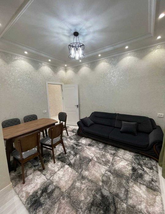 Аренда квартира | 3/4/9 | метро Новза | квартал Е |