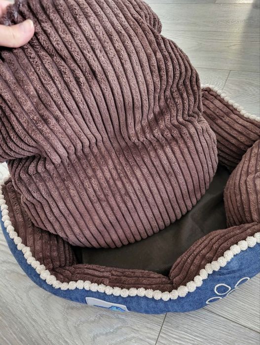 Culcus cainie sau pisici