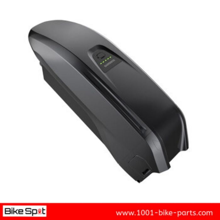 Shimano BT-E8016 630Wh STePS Frame Mount Battery e-Bike Батерия Е-коле