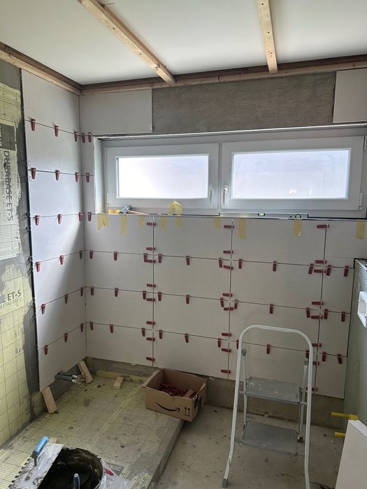 Стройтелна фирма