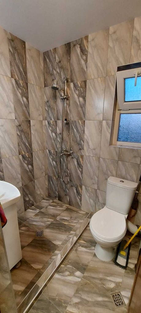 Продава се Къща в Варна, Аспарухово - 168 кв.м за 1721 €/кв.м - Снимка #13