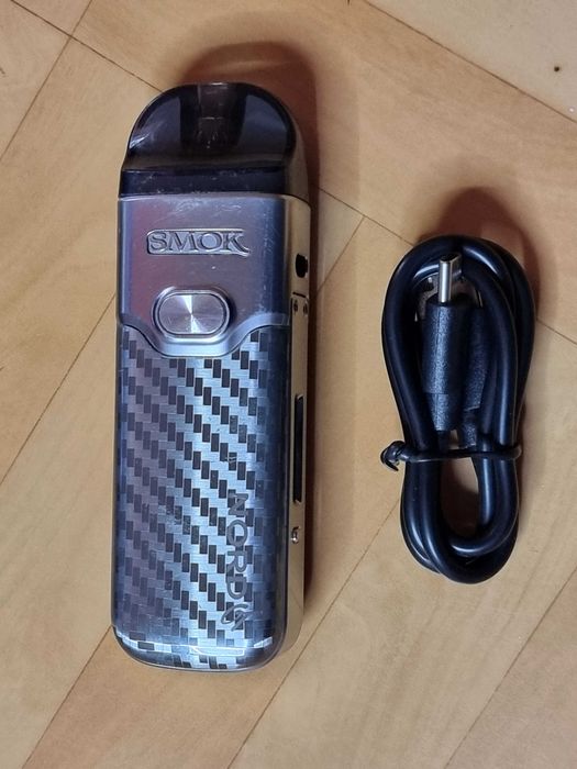 SMOK Nord GT 80W Kit