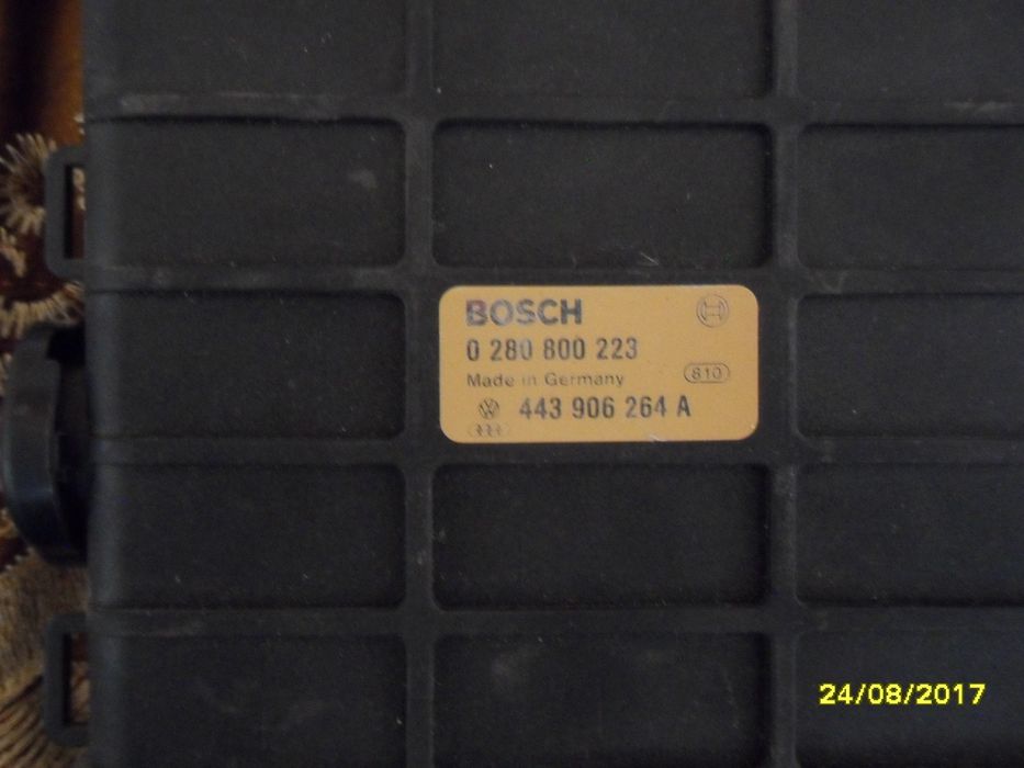 Продам запчасть от а/м Ауди-90