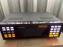 Ast 100 караоке