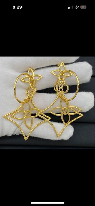 Премиум клас бижута