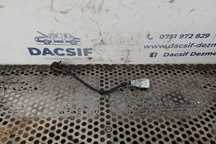 Senzor pozitie ax came 2.0 BKP Volkswagen VW Passat B6  [din 2005 pana  2010] seria Sedan 4-usi 2.0