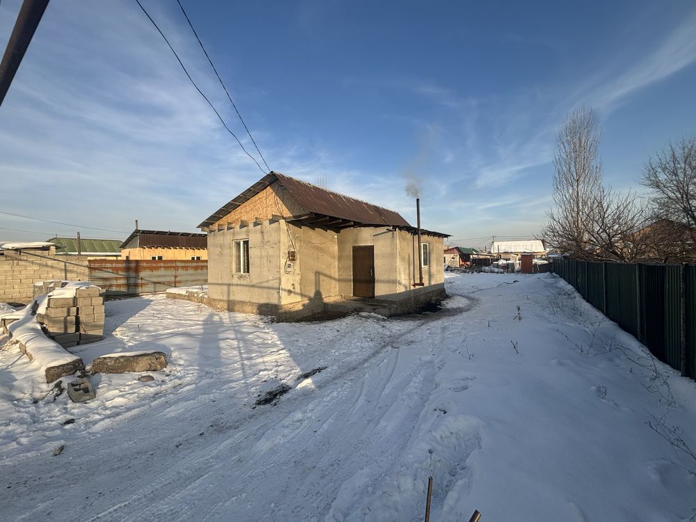 Срочно торг,продам дом