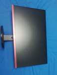 Monitor aoc 24 inch