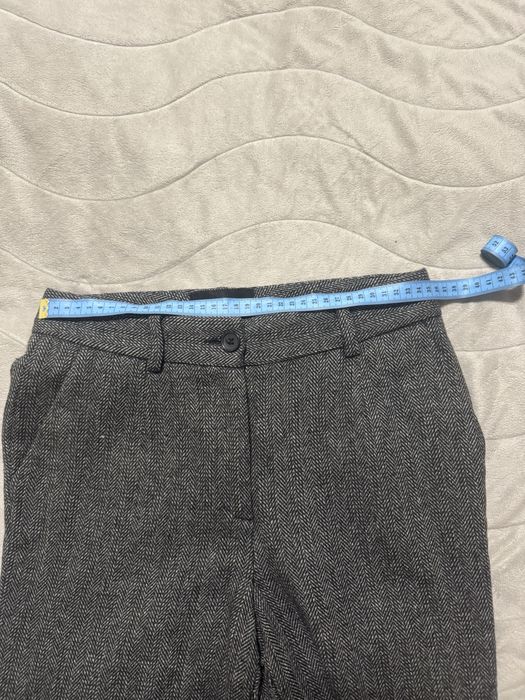 Панталон Dolce & Gabbana