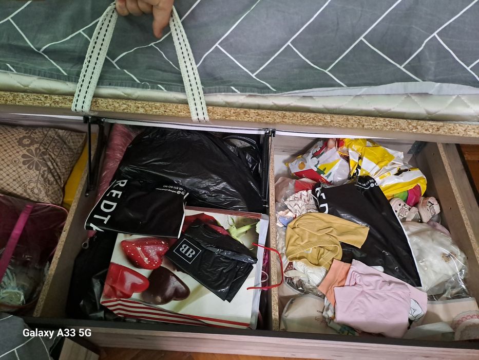 Диванлар сотувда